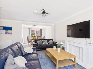 Photo 1- click for photo gallery